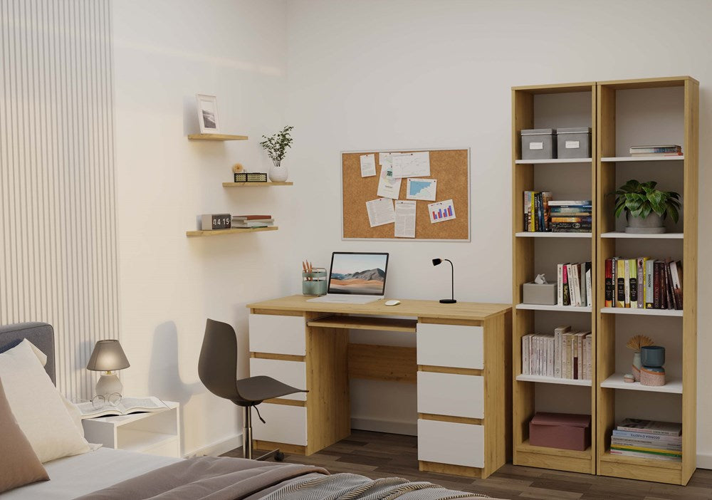 9cc0635144783502d877e4c353991b35