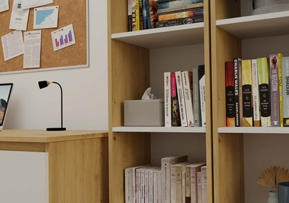 b4bfd331abd47ed0ea00205bd976b76b