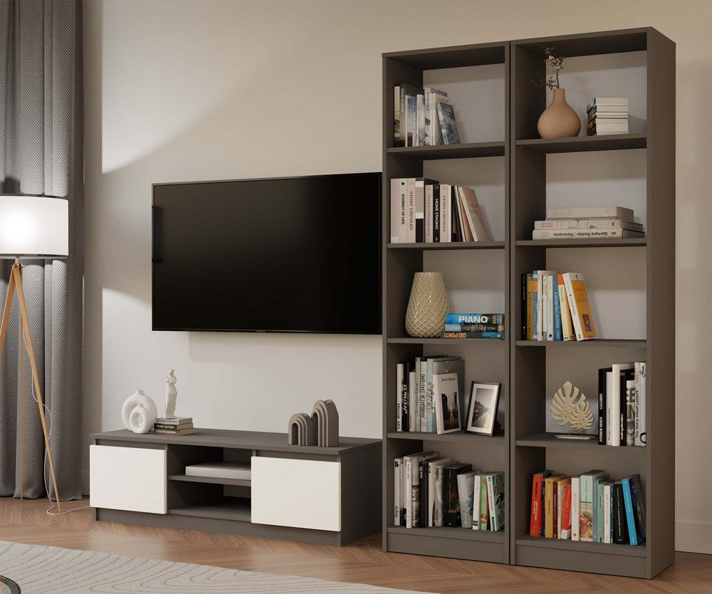 384a3f10b013313ebffc1e6044761512