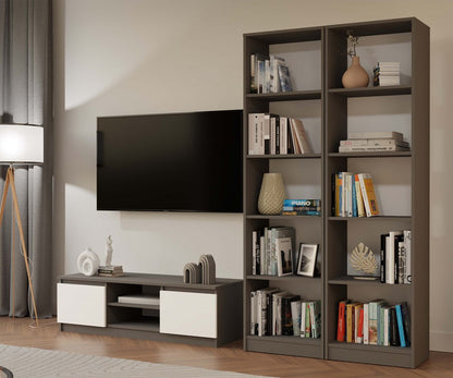 384a3f10b013313ebffc1e6044761512