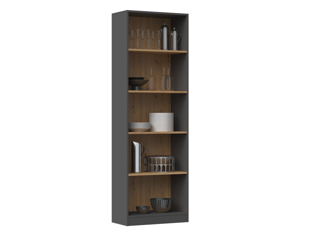 d2f1657fe0225a2981e9fd7fe40fc7b2