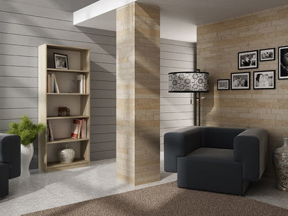 0f3dc35f807f405e07ecc7e373c788a1