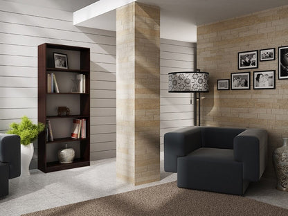 169dbd9a78c436efeabd854cf11819e2