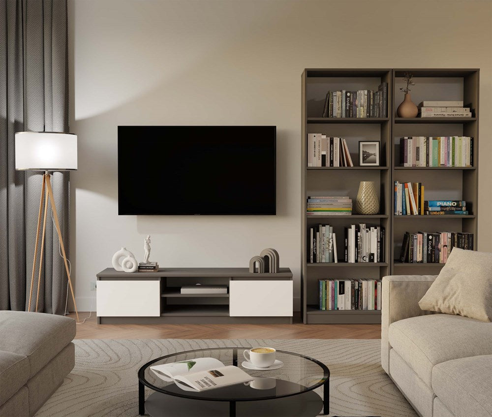 f92e10b92eefc58ce59057a4da55ed88