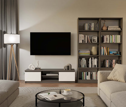 f92e10b92eefc58ce59057a4da55ed88