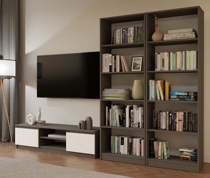 053363c03f7025de44b7209c44425d82