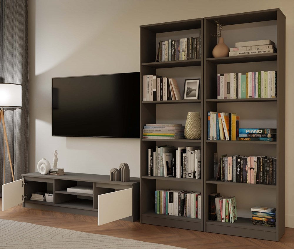 66511e0e32d19da0e070115eeaa6d7b3