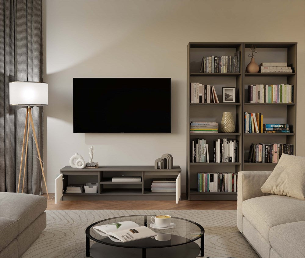 d9f08d8446ccbc38f1b3142581b0c1ba