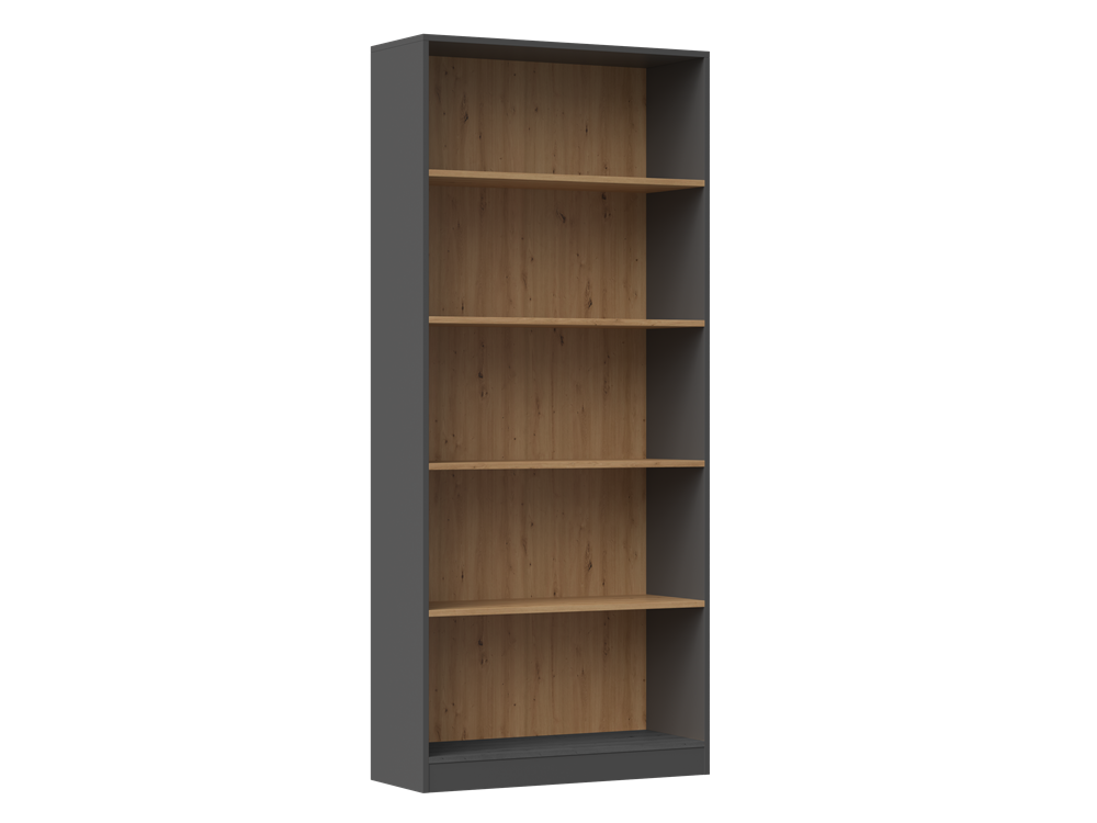 dfadb5a9d94d34e7163b84decb8ebeb0