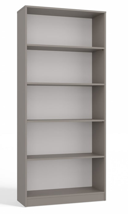 83c7e494c48aeca572a4fd8dc308178a