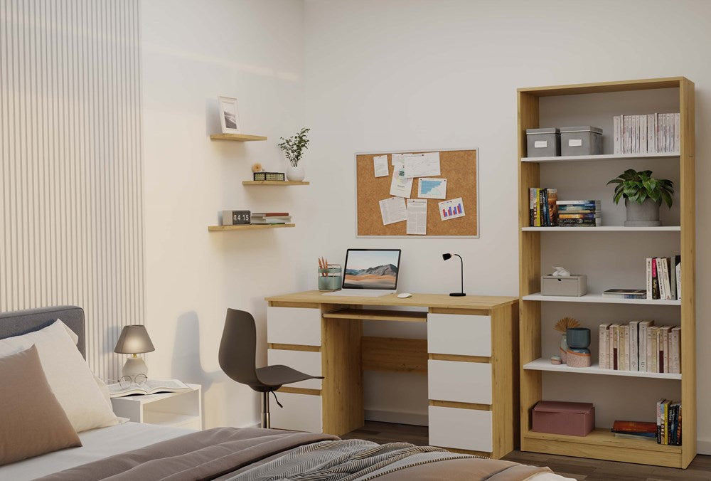 c96da44ea34c789dd8de22401b1a5bf0