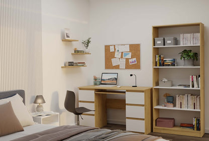 c96da44ea34c789dd8de22401b1a5bf0