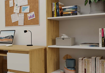 9069de5cfa2610ea3e10a6f3a860ce2a