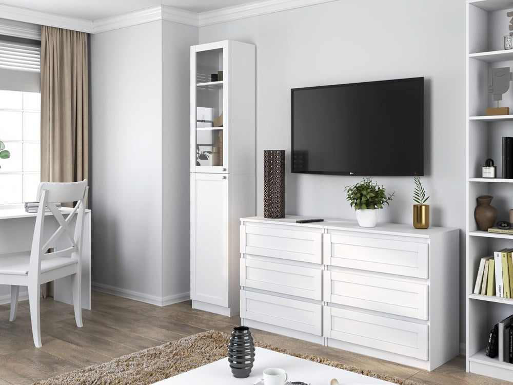 9d5bf0c5ab43ea71b6e2b7f6db0f8cf6