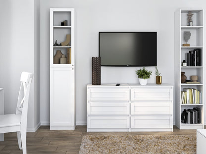 7c31b2cb59431adafeb9305686d8f321