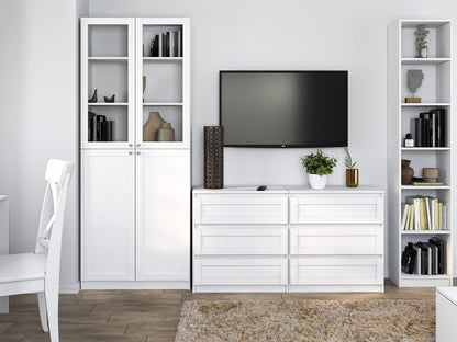 4dea0fe13d33567eaa750275dc8d9d7b