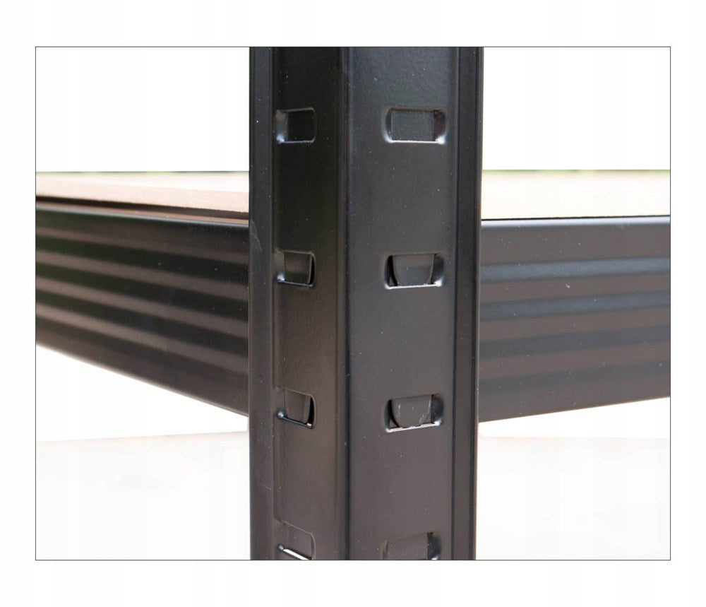 facd42706c9309377ee027044c782cba