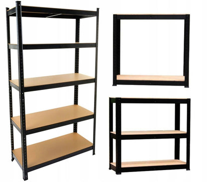 982aaef7d7a0ec4c9e2d2088d26d9b2d