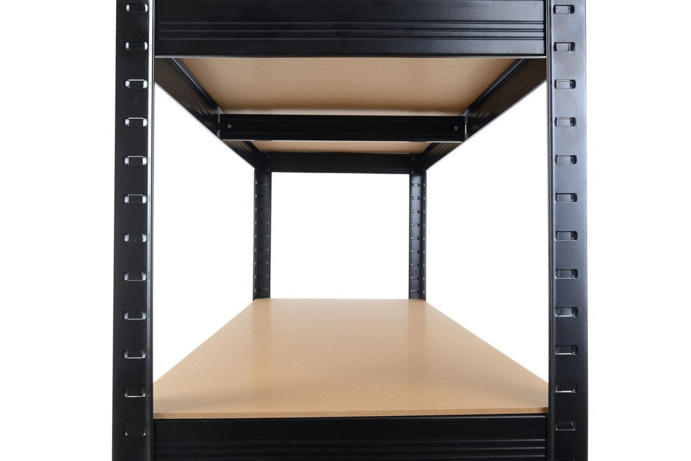 35972c0500ba753c8261545296bb0107