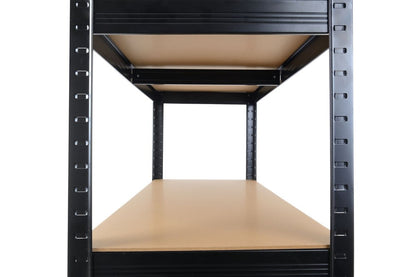 35972c0500ba753c8261545296bb0107