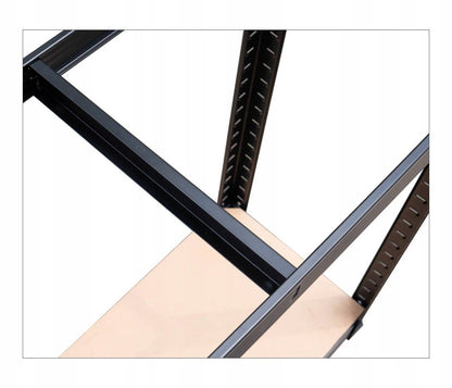 be36367bb52eeea51b4920abe73df918