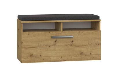 75775102fec94071fd0019b695e6d2aa