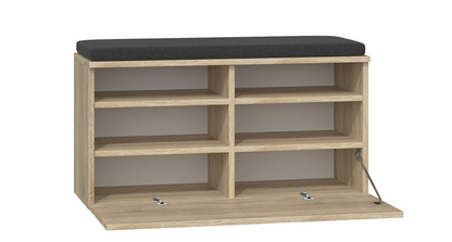 eb0da86b9d0b7f429cccb204e9c4a551