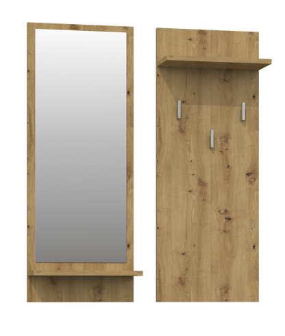 4019acdea9fd81b7900e2877d3dc4651