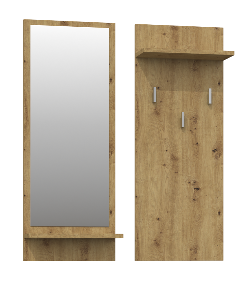 4019acdea9fd81b7900e2877d3dc4651