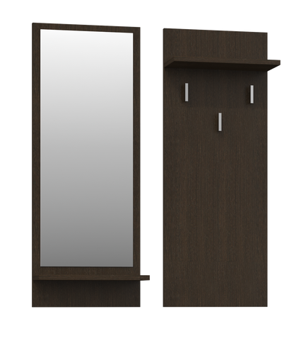 7b791b70471ce28d2593fbcd97ee963c