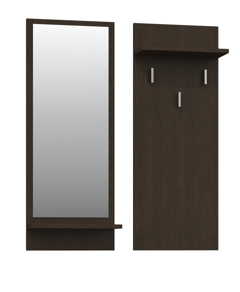 7b791b70471ce28d2593fbcd97ee963c