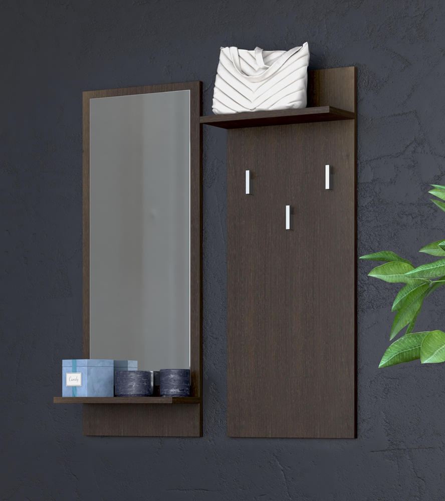 87262aacd308482241378a8c7e3a4330