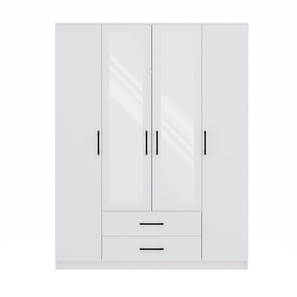 e4097f17a1cf91a3f5daa87d70c3a6db