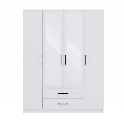 e4097f17a1cf91a3f5daa87d70c3a6db