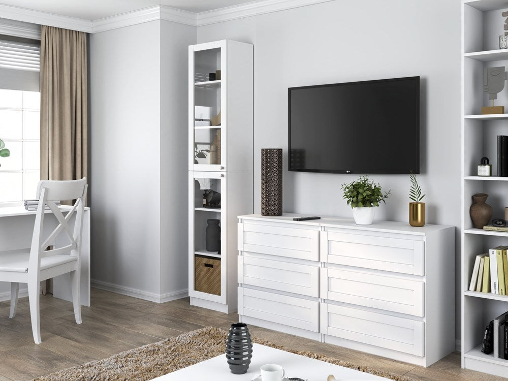 03770e4396c191b6edd55f6f3b91897f