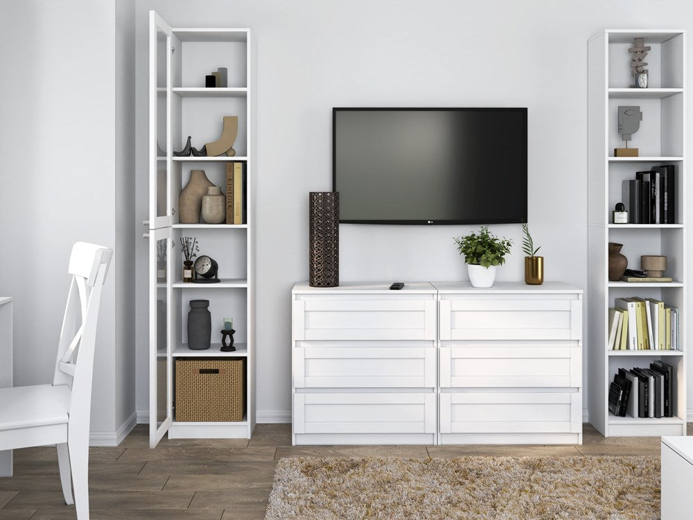 cc2f943da973953460ebd28cb81318fe