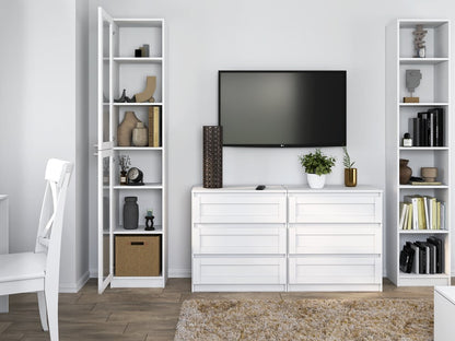 cc2f943da973953460ebd28cb81318fe