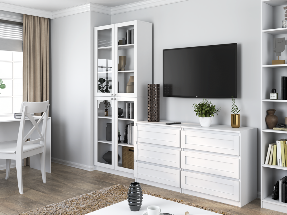 e62cc07c435a53ae56d75a55c0ae488d