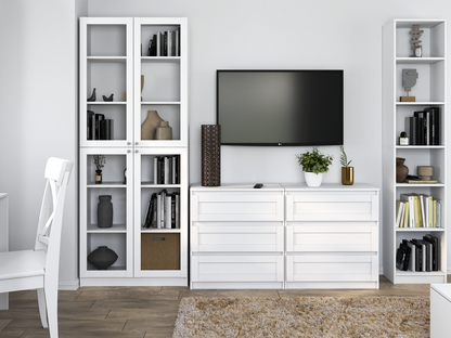 b3af27364fe8a38c1d79f16b2ac6c705