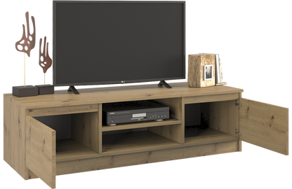 16565d9b56766202a2e2cee344bb0e93