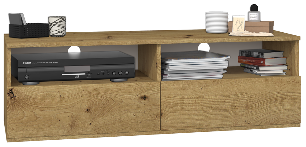 7c02259b260be8fb78f4e7b50a007ccc