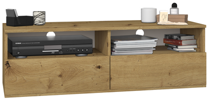 7c02259b260be8fb78f4e7b50a007ccc