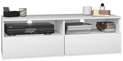 2ec988197ef73dd627ffffac6b3038cd