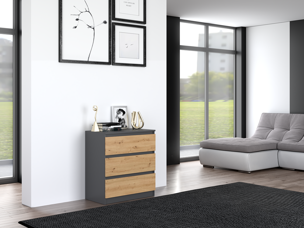 6100b3c85d79ed9551fec7419cfeb47e