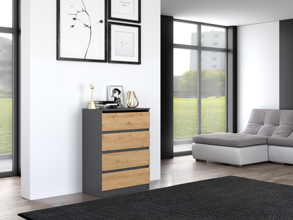 7b05bee898222f0fe8c44e827127b36b