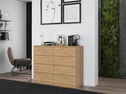 ef784ba6d0deca267bea009c85944d2e