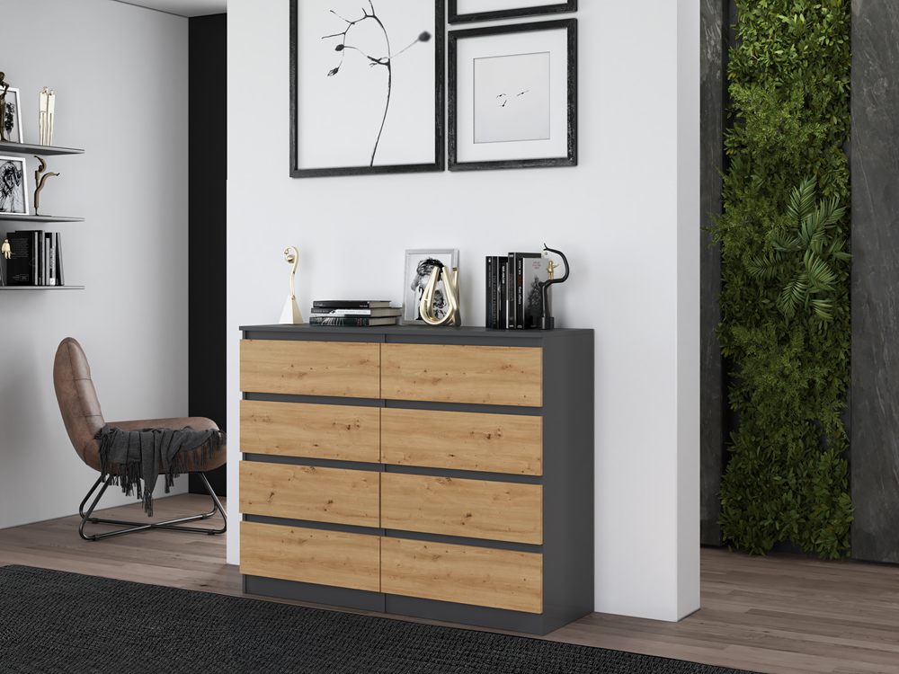 8aa7dba2f769c19912e1302b217a4883