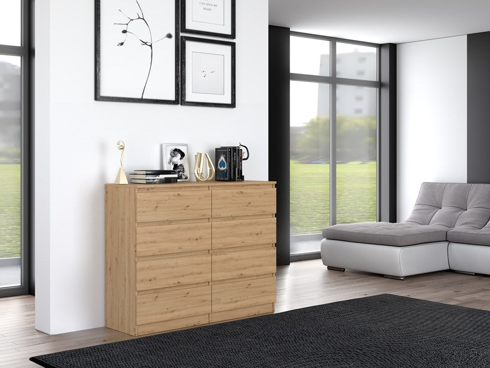 ba01edf6f7110033d3acc5191377ee90