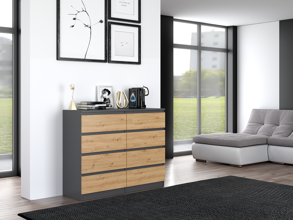 2aa125ebabe1fbb084800f35328b2a92