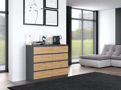 2aa125ebabe1fbb084800f35328b2a92